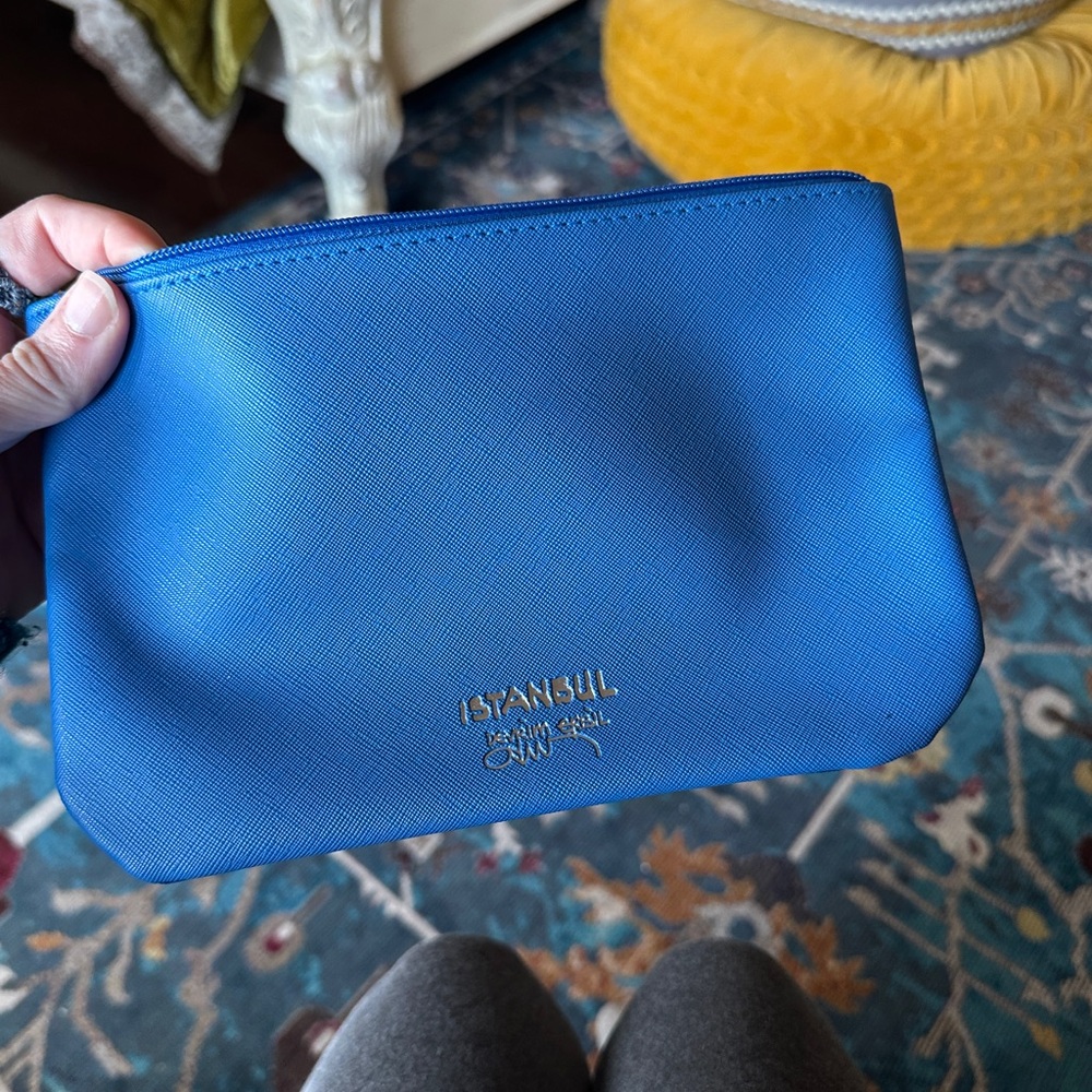 Makeup Pouch - image 5